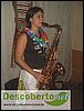 SDC10396.JPG