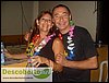 SDC10516.JPG