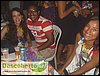 SDC10518.JPG