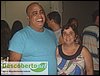 SDC10519.JPG