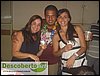 SDC10520.JPG
