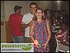 SDC10522.JPG