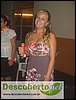SDC10523.JPG
