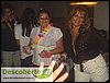SDC10525.JPG