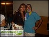 SDC10527.JPG
