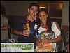 SDC10528.JPG