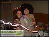 SDC10529.JPG