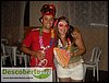 SDC10530.JPG