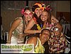 SDC10531.JPG