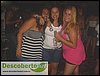 SDC10532.JPG