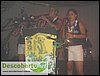 SDC10536.JPG