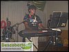 SDC10537.JPG