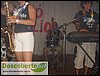 SDC10538.JPG