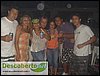 SDC10539.JPG