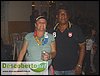SDC10540.JPG