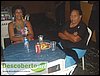 SDC10543.JPG