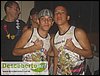 SDC10548.JPG
