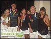 SDC10549.JPG