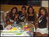 SDC10550.JPG