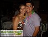 SDC10551.JPG