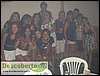 SDC10552.JPG