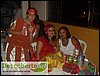 SDC10555.JPG