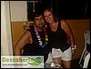 SDC10558.JPG