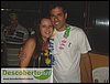 SDC10559.JPG