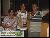 SDC10561.JPG