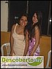 SDC10563.JPG