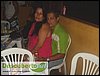 SDC10565.JPG