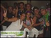 SDC10566.JPG