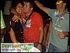 SDC10567.JPG