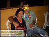 SDC10569.JPG