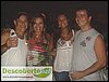 SDC10573.JPG
