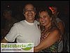 SDC10574.JPG