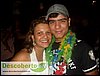 SDC10576.JPG