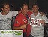 SDC10579.JPG