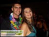 SDC10581.JPG
