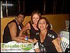 SDC10584.JPG