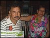 SDC10586.JPG