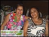 SDC10587.JPG