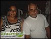 SDC10588.JPG