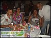 SDC10589.JPG