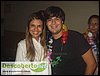 SDC10590.JPG