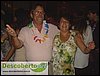 SDC10593.JPG
