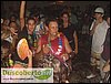 SDC10597.JPG