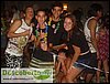 SDC10598.JPG