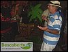 SDC10600.JPG