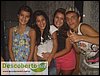 SDC10601.JPG